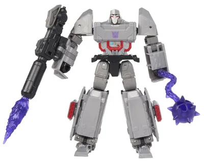 Obrázok produktu pre Transformers G28305L00, 6 rok / roky