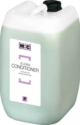 Obrázok produktu pre M:C Kondicionér Jojoba P 5000 ml porézny