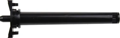 Produktbild von KARCHER - Ersatz-Wasserzulaufrohr - 56330130