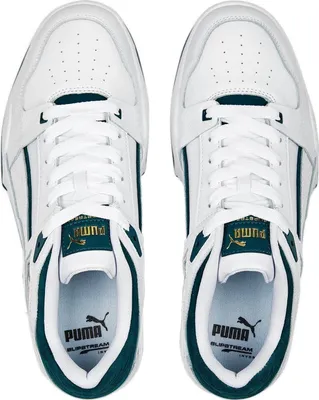 Immagine prodotto di Puma scarpe Slipstream, 38854903