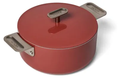 Immagine prodotto di Moneta MONETA 151 RED VIBE CASSERUOLA 20 cm