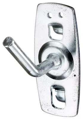 Image de GEDORE 1500 H 30 Crochet d'outil pour douilles, 2008599