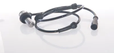 Produktbild von ESEN SKV Sensor, Radgeschwindigkeit x 06SKV131