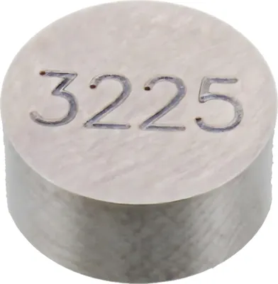 Immagine prodotto di Ventilatore JMP 7,5mm 3,225 per Suzuki GSX 12 FA F / GSF Bandit SA , Honda CBF A 50 / 125 / 150 / 250 / 300 / 320 / 321 / 400 / 450 / 500 / 510 / 530 / 600 / 630 / 630 / 636 / 650 / 660 / 675 / 689 / 700 / 750 / 765 / 765 / 779 / 800 / 847