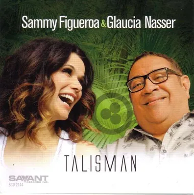 Image de Talisman
