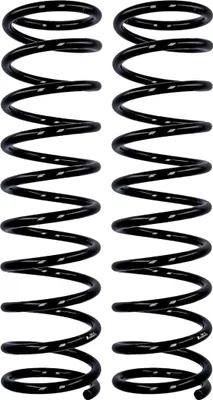 Immagine prodotto di Eibach sospensione a molla singola ERL R10728 VA per Mercedes Classe G W460
