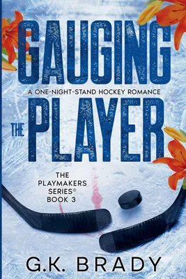 Produktbild von Gauging the Player