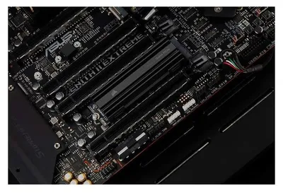 Obrázek produktu pro Corsair MP600 PRO LPX, 1 TB, M.2