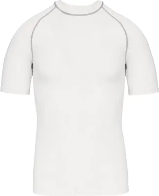 Produktbild von PROACT® Uni-Funktionsshirt Kurzarm und UV-Schutz