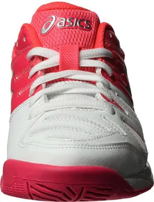 Produktbild von Asics Sportschuh Gel-Game 5 GS