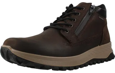 Produktbild von Brauner Schuh Modell 2127311IG