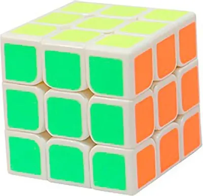 Obrázek produktu pro 3.0 Pro Cube