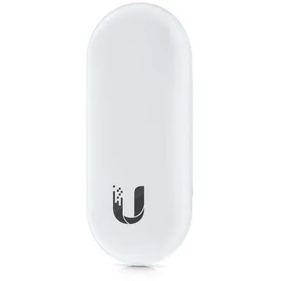 Zdjęcie produktu dla NET Z Ubiquiti UA-Reader Lite