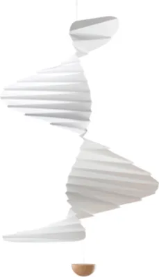 Produktbild von Flensted Mobiles - Luftstrom 36