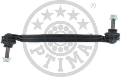 Produktbild von OPTIMAL Koppelstange Stabilisator für FIAT TIPO Kombi (356) Vorne Links Vorne Rechts G7-2063