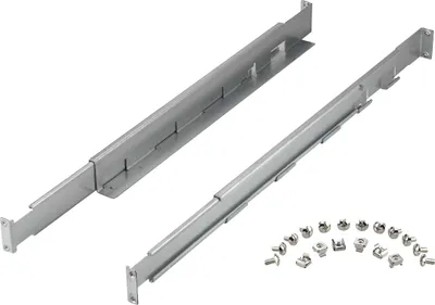 Immagine prodotto di Bluewalker 10132000 Bluewalker Powerwalker Rackmount Kit - RK4