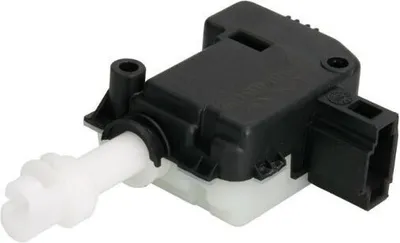 Obrázok produktu pre Centrálne zamykanie – servomotor BLIC 6010-01-038435P
