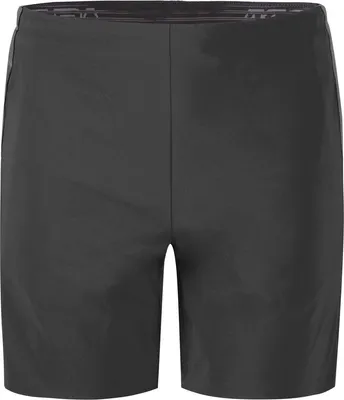 Produktbild von Montura SYNTH SHORTS - Herren Kletter- und Outdoor-Shorts, Farbe:90-BLACK, Größe:L