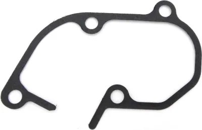 Produktbild von Zylinderdeckeldichtung KAWASAKI KX 125 03-05