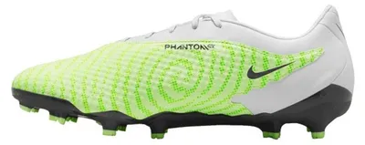 Productafbeelding van Schoenen Nike Phantom GX Academy DD9473705