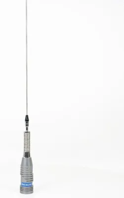 Immagine prodotto di Antenna CB PNI ML170, lunghezza 168 cm, 26-30 MHz, 1000 W, senza cavo