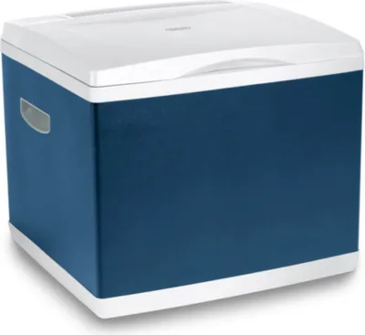 Produktbild von Mobicool MB40 38 L