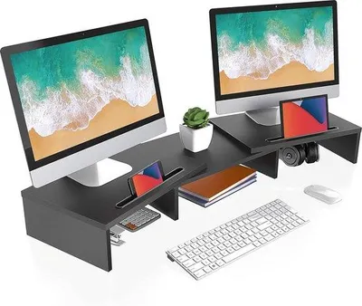 Immagine prodotto di Supporto per monitor