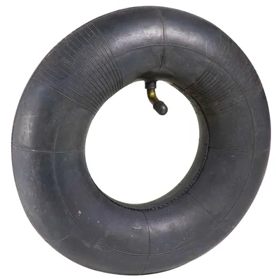 Obrázek produktu pro Duše do kola, rozměr 14 palců, 360x85 mm