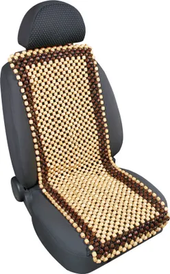 Obrázek produktu pro Lampa 001073816