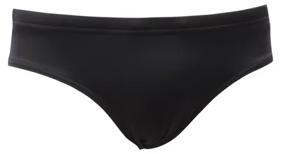 Immagine prodotto di Q2369 Slip Da Bagno Da Uomo Dsquared2