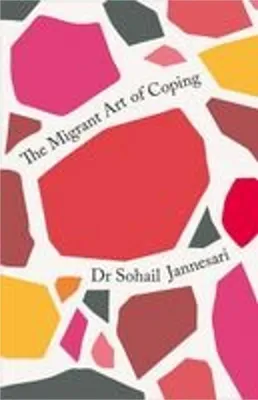 Immagine prodotto di The Migrant Art of Coping