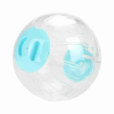 Produktbild von Hamster-Übungsball,Hamster-Ball,Hamster-Spielzeug,Gerbil-Übungsball,Gerbil-Übungsball