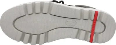 Produktbild von Lloyd Schnürboots Herren 31383930303935 Grau 41 EU