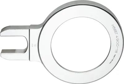Immagine prodotto di Hazet Spannplatte 4900-18