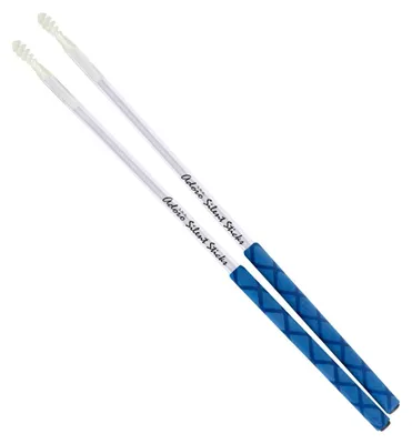 Obrázok produktu pre ADORO SSE Silent-E-Sticks