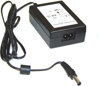 Image de Alimentation électrique Sony pour caméra UPX-C200
