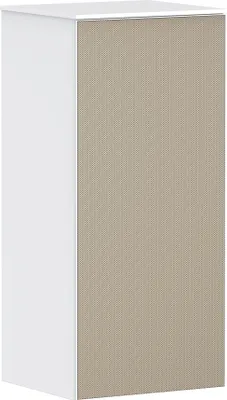 Produktbild von hansgrohe Xevolos E Halbhochschrank, Türanschlag rechts, 400x360x890mm, 54215390