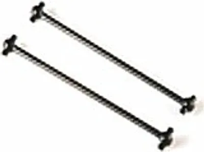 Obrázok produktu pre Graupner Kardanový hriadeľ predný 106mm 2ks