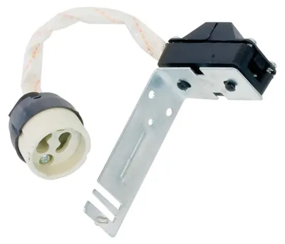 Produktbild von EVN Lichttechnik Umrüst-Kit GU 10 .110