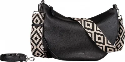 Produktbild von Gabor Linda LINDA Umhängetasche 34 cm