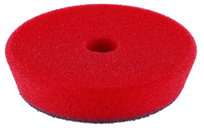 Produktbild von Flex Polierschwamm PP-C 75 VE 2