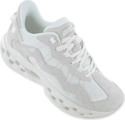 Obrázek produktu pro K-Swiss Tubes Lite RMX - pánské tenisky White 09445-133-M , EU 43