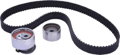 Obrázok produktu pre Súprava rozvodového remeňa Japanparts KDD-322
