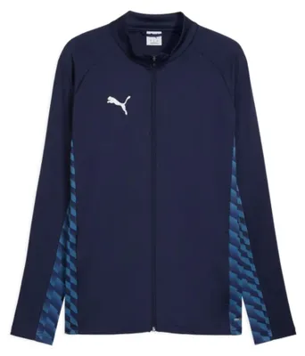 Obrázek produktu pro Puma Mikiny TeamLIGA26, 65972706, Velikost: 182