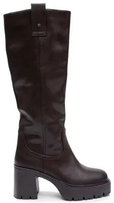 Produktbild von Damen Schuhe aus Naturleder, Modell K769302007