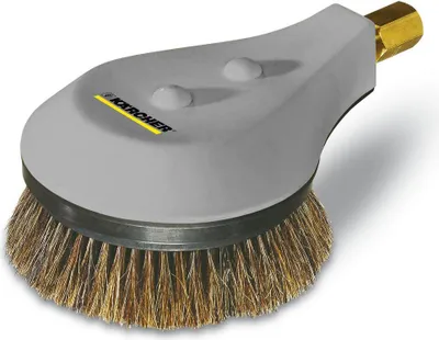 Produktbild von Kärcher 4.762-562.0