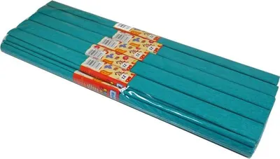 Immagine prodotto di Carta velina crinkle 21 marine (10pz)