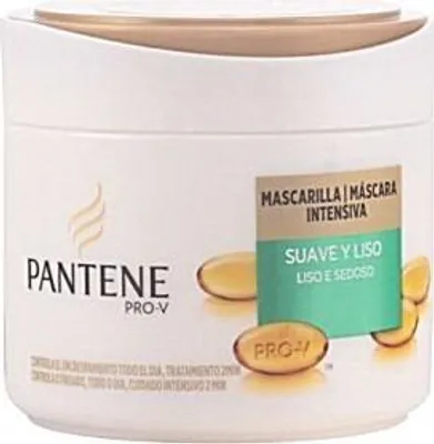 Immagine prodotto di Prodotto per la cura dei capelli