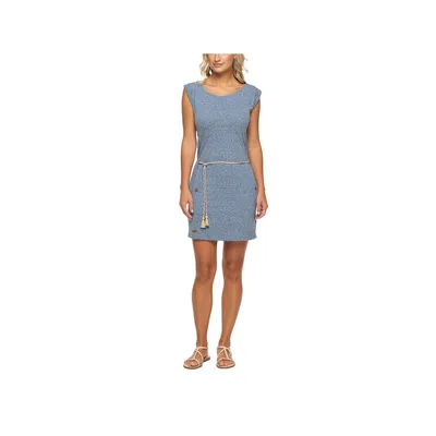 Produktbild von Ragwear Minikleider