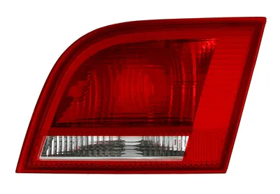 Produktbild von Eagle Eyes Rückleuchte rechts für Audi A3 8PA Sportback, Bj. 6/2004-6/2008